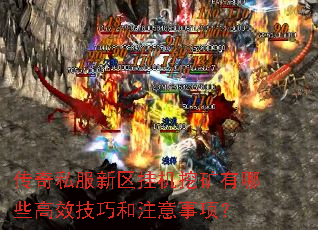 ˽һڿЩЧɺע