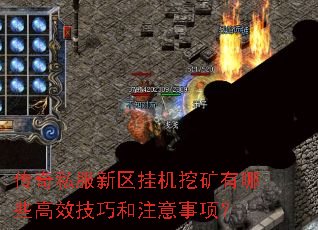 ˽һڿЩЧɺע