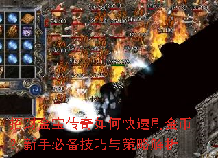 вƽ𱦴οˢңֱرԽ