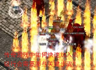 Ϸοټ߼лҪЩؼ裿