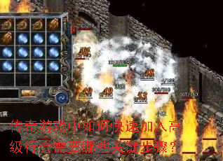 Ϸοټ߼лҪЩؼ裿