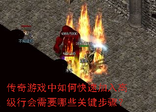 Ϸοټ߼лҪЩؼ裿