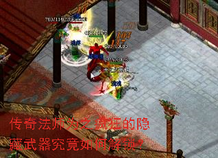 淨ʦΪ֮ν