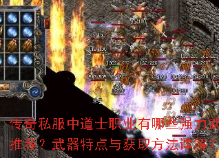 ˽еʿְҵЩǿƼصȡ⣿