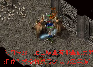 ˽еʿְҵЩǿƼصȡ⣿
