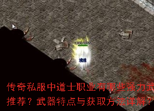 ˽еʿְҵЩǿƼصȡ⣿