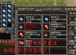 ұؿʺڿĸص㣿