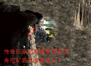 ұؿʺڿĸص㣿