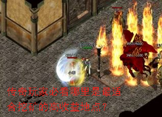 ұؿʺڿĸص㣿