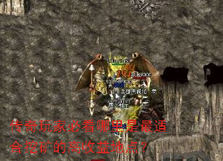 ұؿʺڿĸص㣿