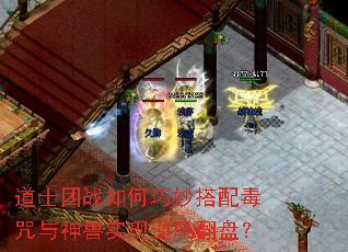 ʿս䶾ʵ緭̣