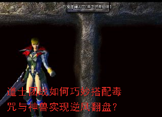 ʿս䶾ʵ緭̣