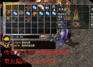 辯Щ뽻׼ɣ