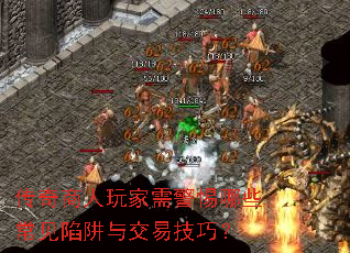 辯Щ뽻׼ɣ