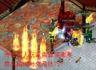 辯Щ뽻׼ɣ