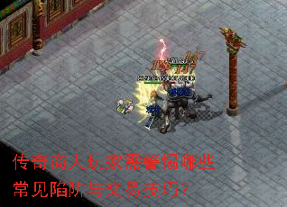 辯Щ뽻׼ɣ