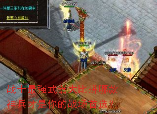 սʿǿƴĿսѡ