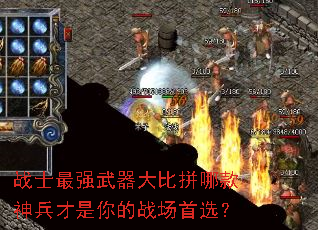 սʿǿƴĿսѡ