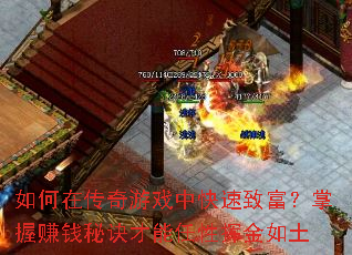 ڴϷп¸׬ǮؾԻӽ