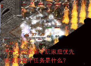ߺӦɵ׸ʲô