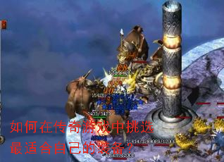 ڴϷѡʺԼװ