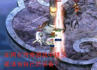 ڴϷѡʺԼװ