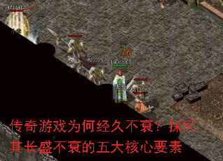 ϷΪξò˥̽䳤ʢ˥Ҫ