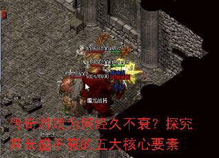 ϷΪξò˥̽䳤ʢ˥Ҫ