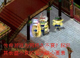 ϷΪξò˥̽䳤ʢ˥Ҫ