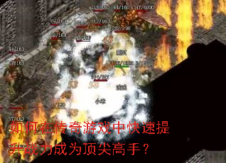 ڴϷпսΪ֣