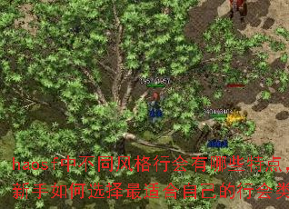 haosfвͬлЩص㣬ѡʺԼлͣ
