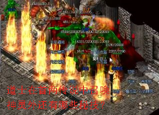 ʿ˵ٻ⻹Щؼ