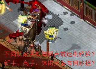 ͬθЧˢ飿֡֡екУ