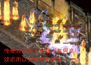 湥ɳ˺սθЧͻƵзߣ