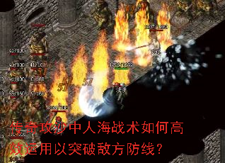 湥ɳ˺սθЧͻƵзߣ