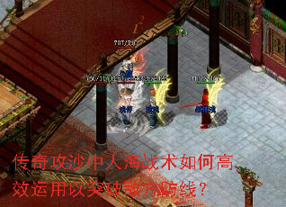 湥ɳ˺սθЧͻƵзߣ