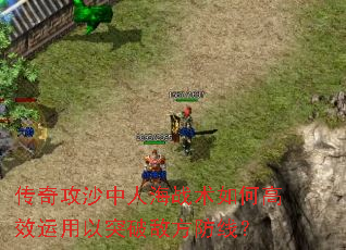 湥ɳ˺սθЧͻƵзߣ