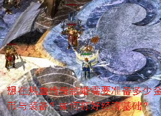 ѪҪ׼ٽװδþû