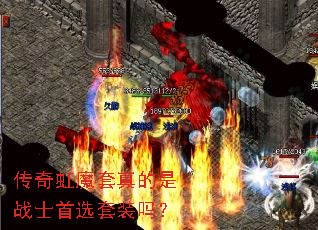 ħսʿѡװ