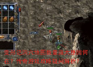 μǶѨͼӴԭڣϷʽ