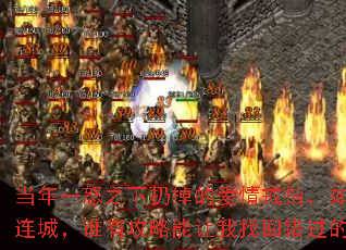 һŭ֮ӵİֵָǣ˭йһشԵ
