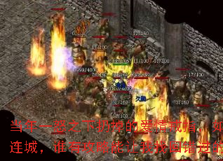 һŭ֮ӵİֵָǣ˭йһشԵ