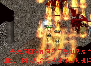 淨ʦŶ籩ЧˢҰŶ뼼ͷʱ⣿