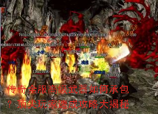 ȫ߼γаٳɹԴ
