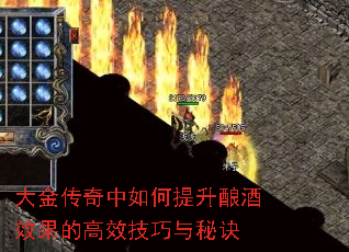 ЧĸЧؾ