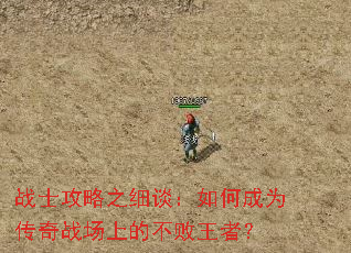 սʿ֮ϸ̸γΪսϵĲߣ