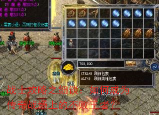 սʿ֮ϸ̸γΪսϵĲߣ