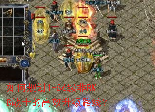 ι滮1-56RMBսʿĸЧ·ߣ