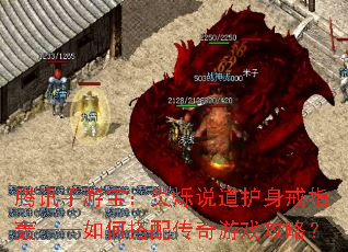 ��Ѷ���α�����˸˵��������ָ�䡪����δ��䴫����Ϸ���ԣ�