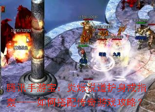 Ѷα˸˵ָ䡪δ䴫Ϸԣ